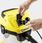 Odkurzacz Karcher WD 3 P S V-17/4/20 1.628-191.0 - zdjęcie 2