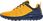 Inov-8 Parkclaw G 280 Shoes Men Żółty Niebieski 000972Nenys01842M9W105 - zdjęcie 2