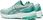 Asics Gt-1000 11 Shoes Women Turk 1012B1973006 - zdjęcie 2