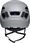 Mammut Skywalker 3.0 Helmet Szary 53 61Cm - zdjęcie 2