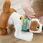 Fisher-Price Edukacyjny Piesek „Raczkuj za mną” HHH15 - zdjęcie 4