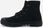 Buty Palladium Pampa Hi 92352-060-M 37 - zdjęcie 4