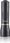 Latarka Latarka Philips Flashlights SFL7000T/10 400Lm IPX4 ® KUP TERAZ - zdjęcie 4