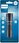 Latarka Latarka Philips Flashlights SFL7000T/10 400Lm IPX4 ® KUP TERAZ - zdjęcie 3