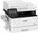 Urządzenie wielofunkcyjne laserowe Canon i-SENSYS MF455DW (5161C006) - zdjęcie 2