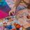 Trefl Puzzle Unlimited Fit Technology 1000el. Paryż Wieża Eiffla 10693 - zdjęcie 6