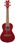 Ortega RUEL-MRD Ukulele koncertowe - zdjęcie 3
