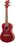 Ortega RUEL-MRD Ukulele koncertowe - zdjęcie 6