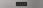 Piekarnik Miele H 7840 BPX Graphit Grey - zdjęcie 2