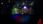 Five Nights at Freddy's Security Breach (Digital) - zdjęcie 2