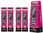 Akcesoria motocyklowe Muc-Off 20609 Zestaw Bottle For Life - Punk Powder - zdjęcie 2