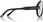 Tom Ford FT0836-001 (7364265) - zdjęcie 3