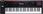 Roland Fantom 06 syntezator - zdjęcie 4