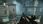 Crysis Remastered Trilogy (Gra NS Digital) - zdjęcie 6