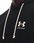 Męska bluza dresowa UNDER ARMOUR UA RIVAL TERRY LC HD - zdjęcie 3