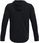 Męska bluza dresowa UNDER ARMOUR UA RIVAL TERRY LC HD - zdjęcie 4