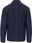 LEE LOCO REWORK MĘSKA KURTKA JEANSOWA REGULAR FIT L87PKE41 - zdjęcie 2