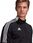 Adidas bluza męska rozpinana Tiro 21 Track r. 3XL - zdjęcie 9