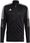 Adidas bluza męska rozpinana Tiro 21 Track r. 3XL - zdjęcie 5
