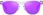 Oakley Frogskins XXS OJ9009-03 ONE SIZE (48) (OJ9009900903) - zdjęcie 4
