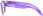 Oakley Frogskins XXS OJ9009-03 ONE SIZE (48) (OJ9009900903) - zdjęcie 3