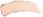 Bareminerals Barepro 16Hr Skin-Perfecting Powder Foundation Fair 10 Neutral - zdjęcie 4