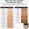 Bareminerals Barepro 16Hr Skin-Perfecting Powder Foundation Fair 10 Neutral - zdjęcie 3