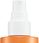 Vichy Capital Soleil cell protect water fluid spray przeciwsłoneczny SPF 50+ 200ml - zdjęcie 6