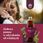 Preparat medycyny naturalnej Dr Las Cemmunix Herbal 500 ml - zdjęcie 3