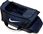 Nike Torba Tenisowa Brasilia 9.5 Training Duffel Bag Midnight Navy Black White DM3976410 - zdjęcie 3