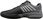 K Swiss Męskie Express Light 2 Men Jet Black Steel Gray Spicy Orange 06744042M - zdjęcie 7