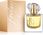 Perfumy Avon Today Woda Perfumowana 50 ml  - zdjęcie 2