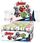 Bubble World Bańki Mydlane 60 Ml X 1 Szt. Avengers - zdjęcie 2