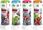Bubble World Bańki Mydlane 60 Ml X 1 Szt. Avengers - zdjęcie 3
