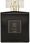 Perfumy Avon Little Black Dress Woda Perfumowana 50 ml - zdjęcie 2