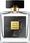 Perfumy Avon Little Black Dress Woda Perfumowana 50 ml - zdjęcie 9