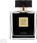 Perfumy Avon Little Black Dress Woda Perfumowana 50 ml - zdjęcie 8