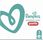 Pampers Premium Care Pieluchomajtki rozmiar 3, 144 szt. 6kg-11kg - zdjęcie 9