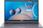 Laptop Laptop Asus M515UA-BQ469 15,6"/R7/8GB/512GB/NoOS (M515UABQ469) - zdjęcie 7