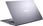 Laptop Laptop Asus M515UA-BQ469 15,6"/R7/8GB/512GB/NoOS (M515UABQ469) - zdjęcie 6