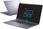 Laptop Laptop Asus M515UA-BQ469 15,6"/R7/8GB/512GB/NoOS (M515UABQ469) - zdjęcie 9