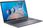 Laptop Laptop Asus M515UA-BQ469 15,6"/R7/8GB/512GB/NoOS (M515UABQ469) - zdjęcie 5