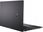 Laptop Laptop Asus M515UA-BQ470 15,6"/R7/16GB/512GB/Win11 (M515UABQ470) - zdjęcie 2