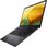 Laptop Laptop Asus M515UA-BQ470 15,6"/R7/16GB/512GB/Win11 (M515UABQ470) - zdjęcie 11