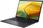 Laptop Laptop Asus M515UA-BQ470 15,6"/R7/16GB/512GB/Win11 (M515UABQ470) - zdjęcie 7