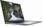 Laptop Laptop Dell Vostro 5625 16"/Ryzen5/16GB/512GB/Win11 (N1007VNB5625EMEA01) - zdjęcie 9