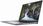 Laptop Laptop Dell Vostro 5625 16"/Ryzen5/16GB/512GB/Win11 (N1007VNB5625EMEA01) - zdjęcie 8