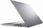 Laptop Laptop Dell Vostro 5625 16"/Ryzen5/16GB/512GB/Win11 (N1007VNB5625EMEA01) - zdjęcie 3