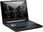 Laptop Laptop Asus TUF Gaming F15 15,6"/i5/16GB/512GB/NoOS (FX506HCHN004) - zdjęcie 2
