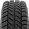 Opony dostawcze zimowe Continental VancoWinter 2 205/65R16C 107/105T (103T) 8PR - zdjęcie 3